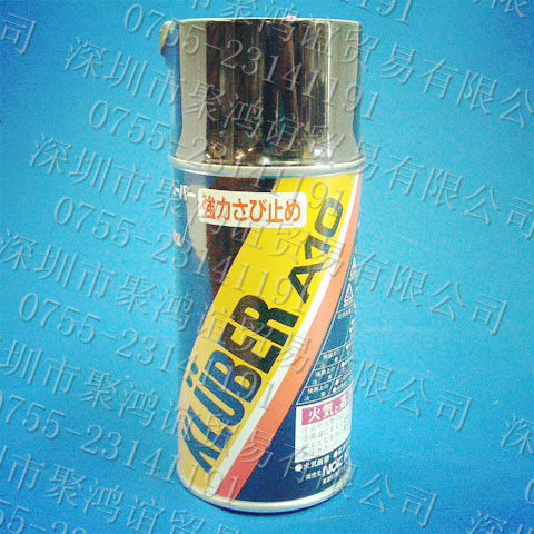 日本METROL传感器P10DA-AL