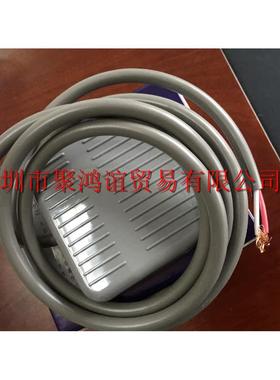 【定金】 KOKUSAI 国际電业 日本原装 脚踏开关 SFK-1