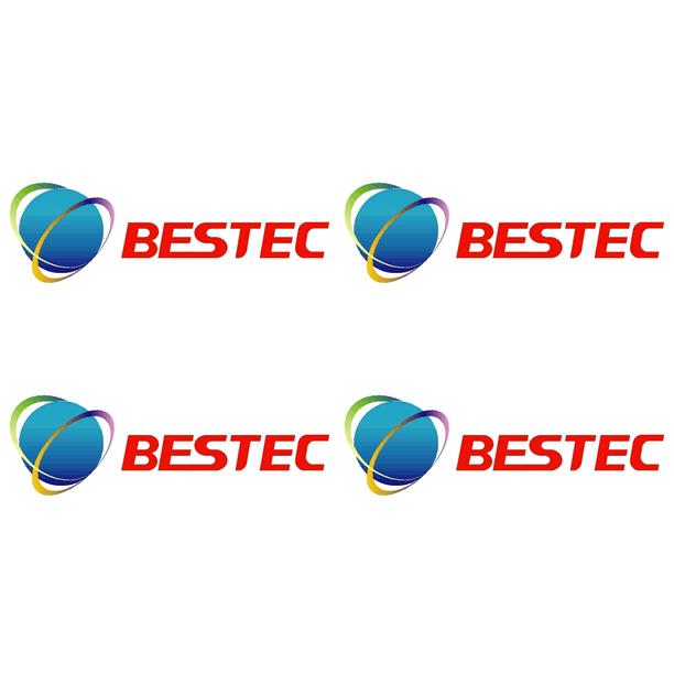 日本BESTEC NP700-10 NP700-15 NP700-25 NP700-50 NP1000-1全新