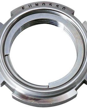 富士 FUN11SS FUN12SS FUN13SS FUN14SS FUN15SS FUN16SS FUN17SS