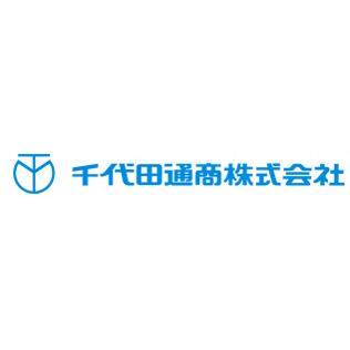 千代田 F6-01RT  F6-01RTW F6-02RT F6-02RTW F6-03RT F6-03RTW