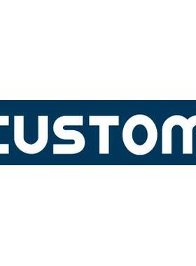 CUSTOM MS-5000WP MS-500 TL-1 TL-2 0219-55-95-01