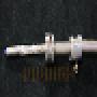 RKC 成型机热电偶 T-220-3000-EXA-Y-J  T-220-5000-EXA-Y-J