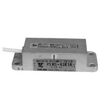 【定金】Yaskawa 安川 日本正品 PSMS-R3E1H