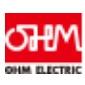 OA-WS04M-20/25E OA-WS06M-25/40 OA-WS06M-25/40-R6 OA-WS06M-25