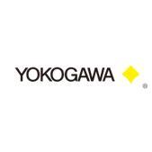 【定金】 Yokogawa Sertec 减速机 6RA-DZ60