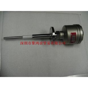 关西 L=250mm 定金 DC24V ALN Kansai 111