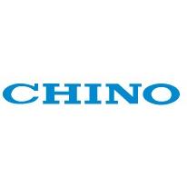 CHINO MD8100-N00 MD800R-00U EX-001 EX-003 EX-004 EX-005