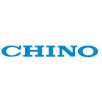 CHINO MD8100-N00 MD800R-00U EX-001 EX-003 EX-004 EX-005