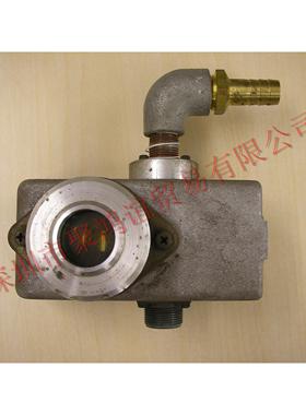 【定金】 Nireco 尼利可 日本正品  MW1200.0-24