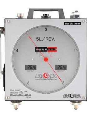 SIBATA 080130-031 080870-0015 080870-0017 080150-081