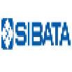 SIBATA G61862-307100 G61860-262100 G61860-258010 080510-0642