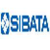 SIBATA G61862-307100 G61860-262100 G61860-258010 080510-0642