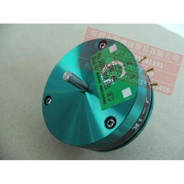 MIDORI绿测器 PMP-10HTZL*PMP-S10HT*7450POT*QP-3HB-100-01