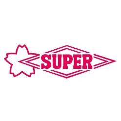 DTRH2010C DTRH3025C DTRH3050C DTRH4100C DTRH4200C