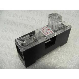 【定金】 SAKAZUME 日本原装  FHC-15N 3A