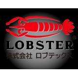 LOBSTER FK1 FK2 FK3 FK4 FK5 FK6 AK25A AK28A