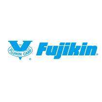 Fujikin FUB-01-6.35 FUB-01-9.52/12.7 FUBFN-71-6.35