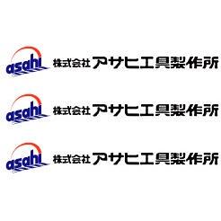 TAL2160K TAL2170K TAL2180K SLE205150TLK SLE206150TLK