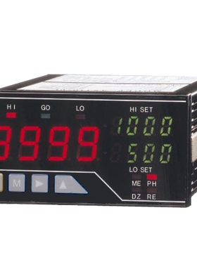 【定金】 Watanabe 日本正品 A5113-12