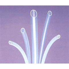 【定金】 NICHIAS 日本原装 软管 TOMBO No.9003-PTFE/PFA/FEP