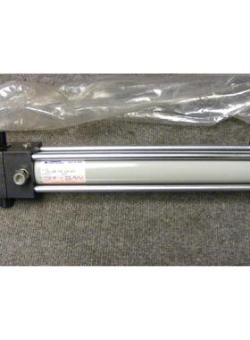 FSR-SA-1CB50BB400ABD-2YC-YP2N  FSR-SA-1FA100BB50BDC-2YC-N