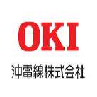 OKI冲电线 ORP-SL-0.1SQ-1P ORP-SL-0.1SQ-2P