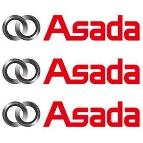 ASADA 71044 BS-0 BS-0 BS-2 BS-2 BS-5