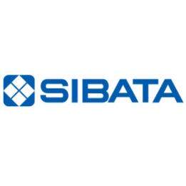 SIBATA G61862-724010 G61860-255100 G61860-228010 080510-0643