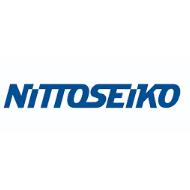 NITTO NX050T3-07 NX100T3-07 NX200T3-06 NX500T3-0A KX050T2-01