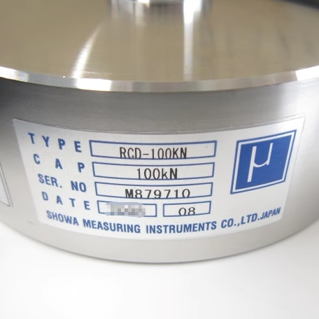 FUJI 低压熔断器 富士电机 电流熔断器 CS8F-1500