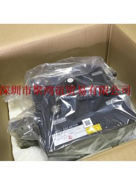 【定金】 Shinagawa 品川 日本原装 流量计  W-NKDa-5A