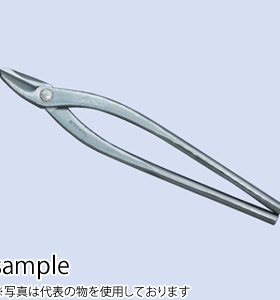 Morimitu 盛光 日本铁皮剪 HSLD-0218  HSLD-0124  HSLD-0436