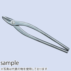 Morimitu 盛光 日本铁皮剪 HSLD-0218  HSLD-0124  HSLD-0436