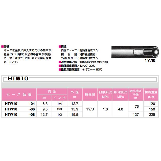 【定金】 YOKOHAMA 横滨 HTW10-06