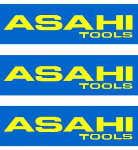 AZS0810 AZS0710 AYS0710 AY0150 AY0200 AY0250 AY0300 AY0400