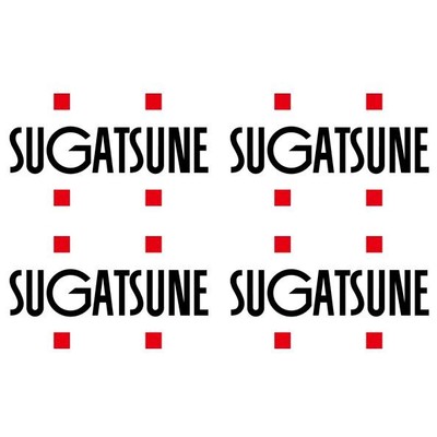 SUGATSUNE  C2420-150 C2420-200 4545BSS 3535SS 4040SS