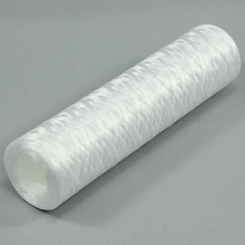 【定金】 ADVANTEC 日本正品 TCW-10N-PPS