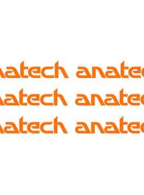 LED-W60 AR-Z2-48 AR-Z3TR-72 AR-Z68TRA-72 AR-Z65PSN-48