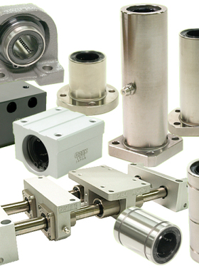 OZAK轴承 UMCH6 UMCH8 UCH6 UCH8/10/12/13/16/20/25/30/35/40