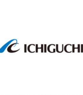 Ichiguchi AF8025 #40 AF8025  #60 80 100 120 150 180 240 320