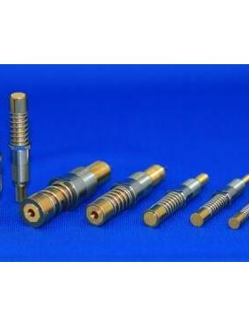 【定金】 Sankei 日本正品 AS-50-15 / CPUM90-D4-8-SPUS