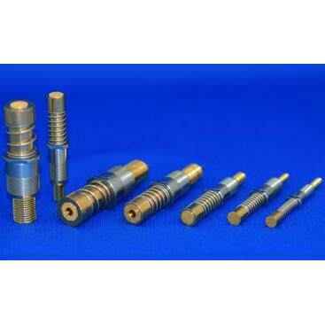【定金】 Sankei 日本正品 AS-50-15 / CPUM90-D4-8-SPUS