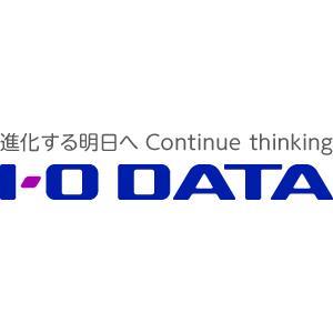 DZ2666-4G DZ2666-8G DZ2400-4G/ST DZ2400-8G/ST DZ2133-4GR/ST