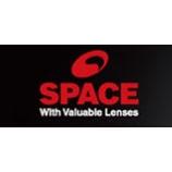 SPACE JF17095M VF25095M VF50095M