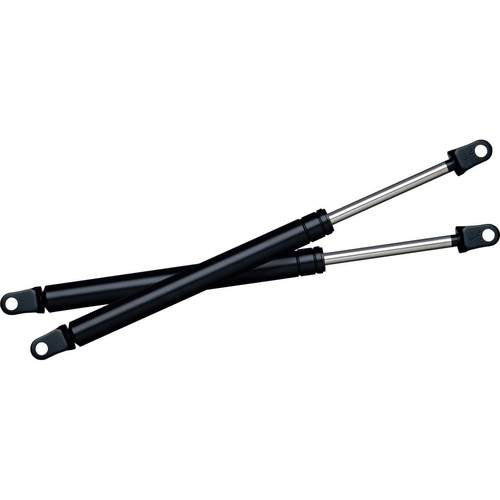 【定金】 KYB 日本原装 液压杆气撑杆 KMF-100-30 KMF80-20