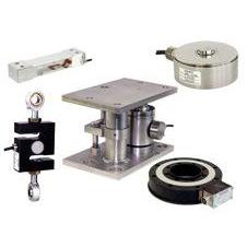日本NMB/Minbea FSA-10L-F,FSA-10L,FSA-40L-F,CWV1-5T,FSU-15K