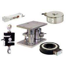 日本NMB/Minbea FSA-10L-F,FSA-10L,FSA-40L-F,CWV1-5T,FSU-15K