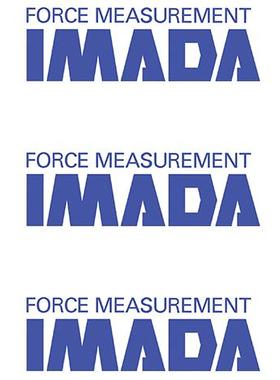 FRTS-50N FRTS-5N ZTA-2N S-6 S-5 B-2 B-8 B-7 B-6 B-1 B-5 B-4
