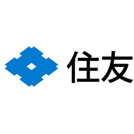 住友 A6M06A A7M15A A8M25J A9M40J